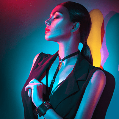 FashionTV