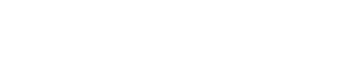 Fashiontv India Logo