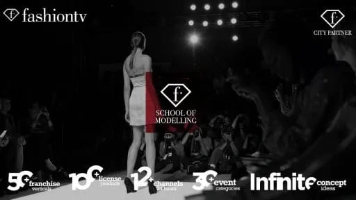 Fashiontv India