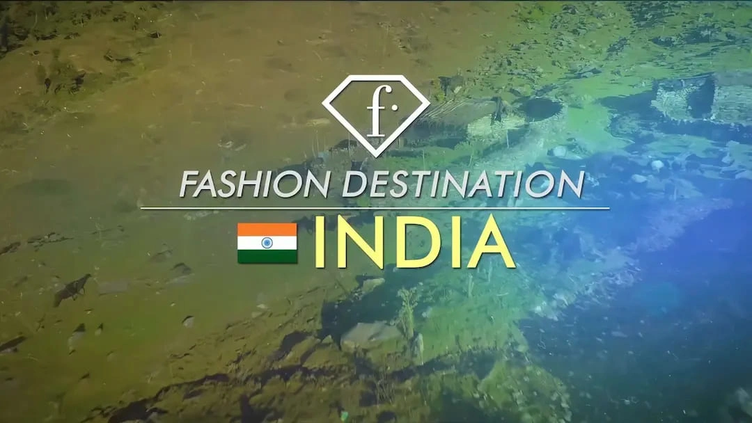 Fashiontv India