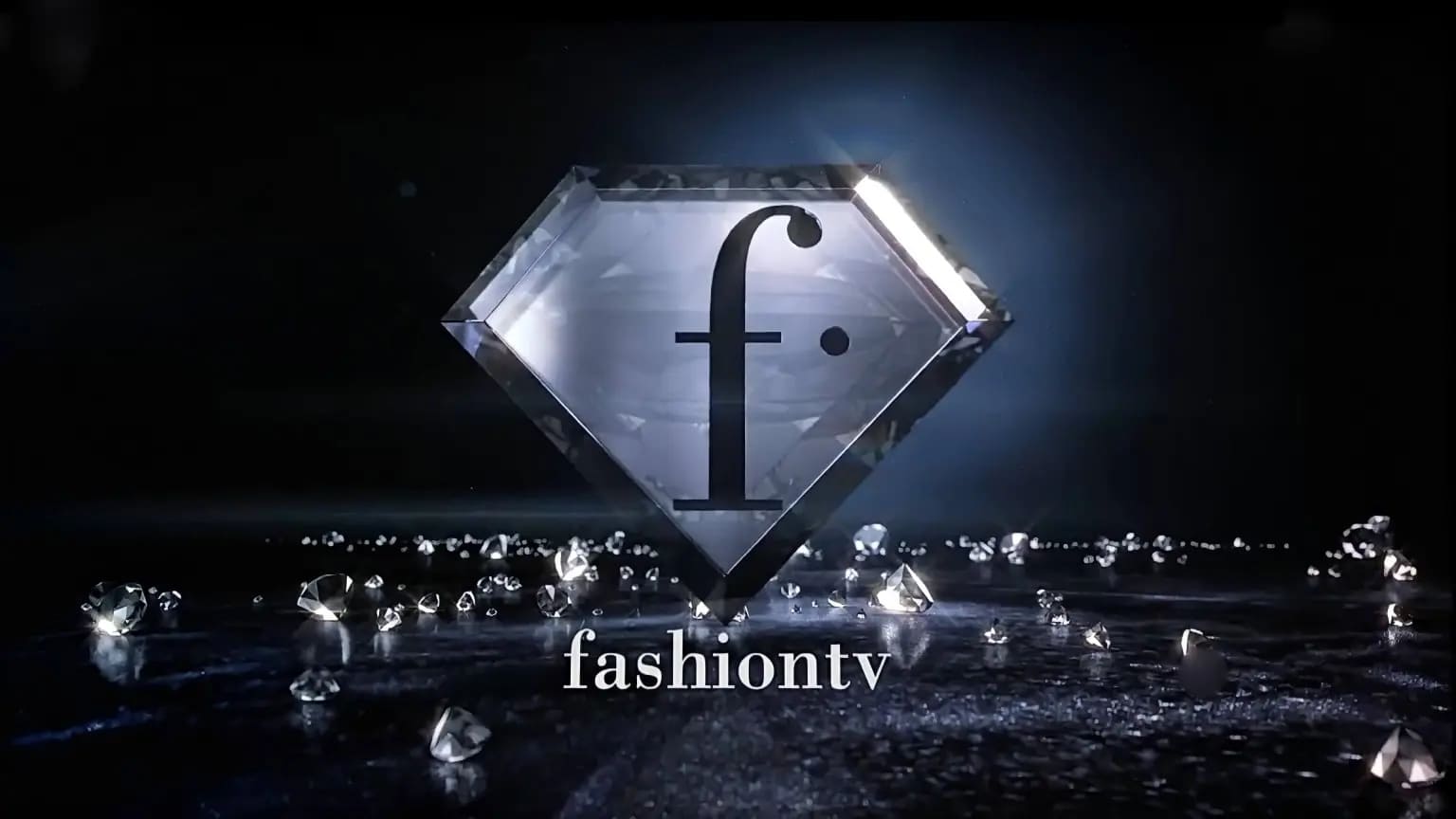 Fashiontv India