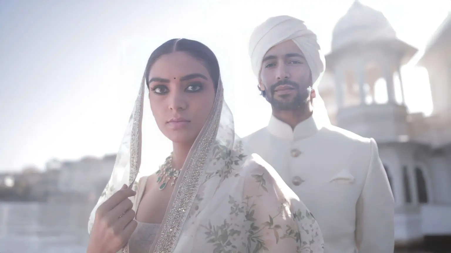 Fashiontv India