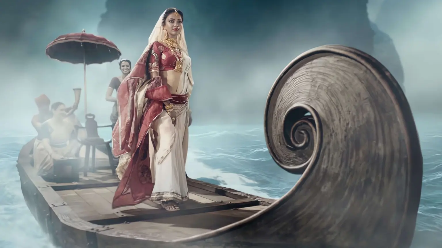 Fashiontv India