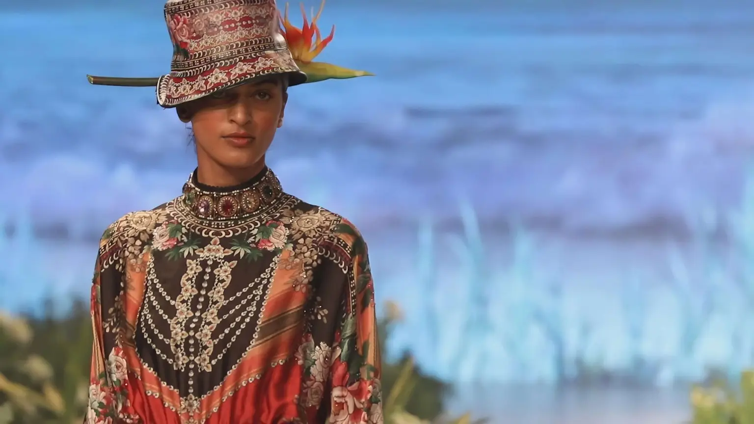 Fashiontv India