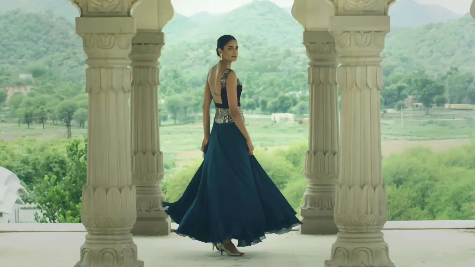 Fashiontv India