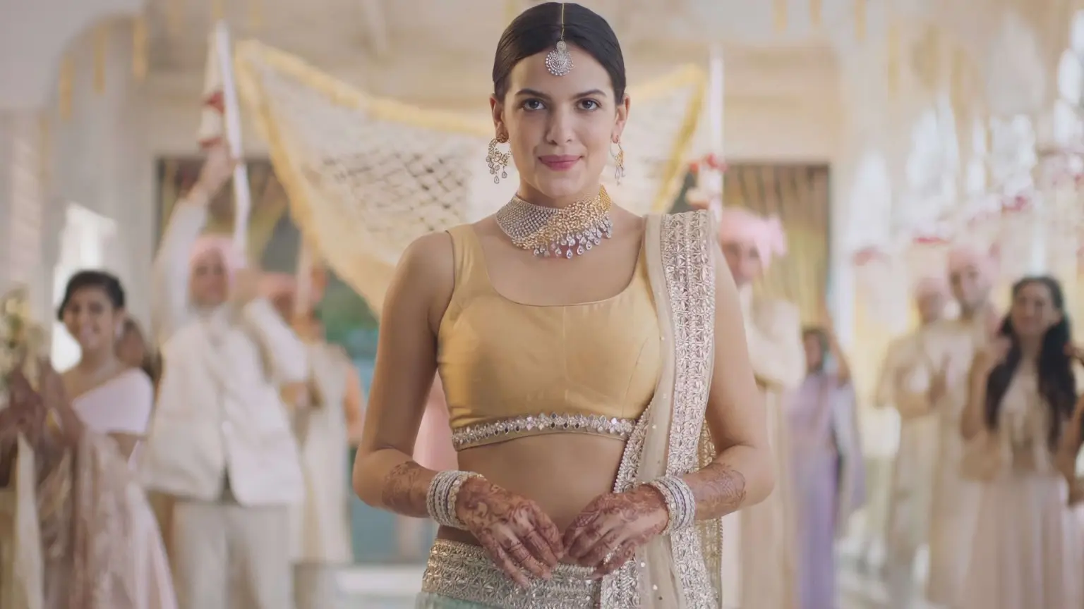 Fashiontv India