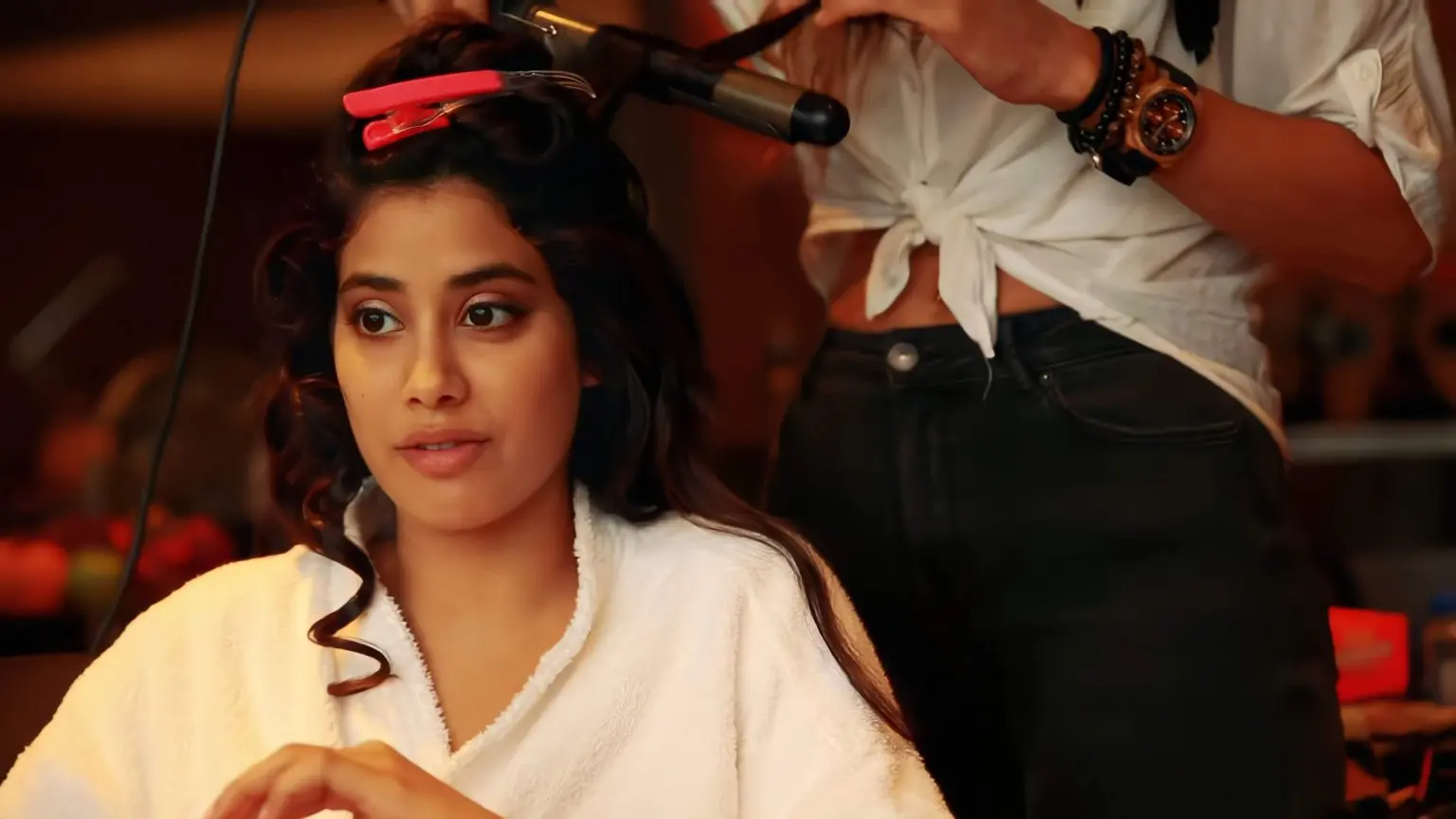 Fashiontv India