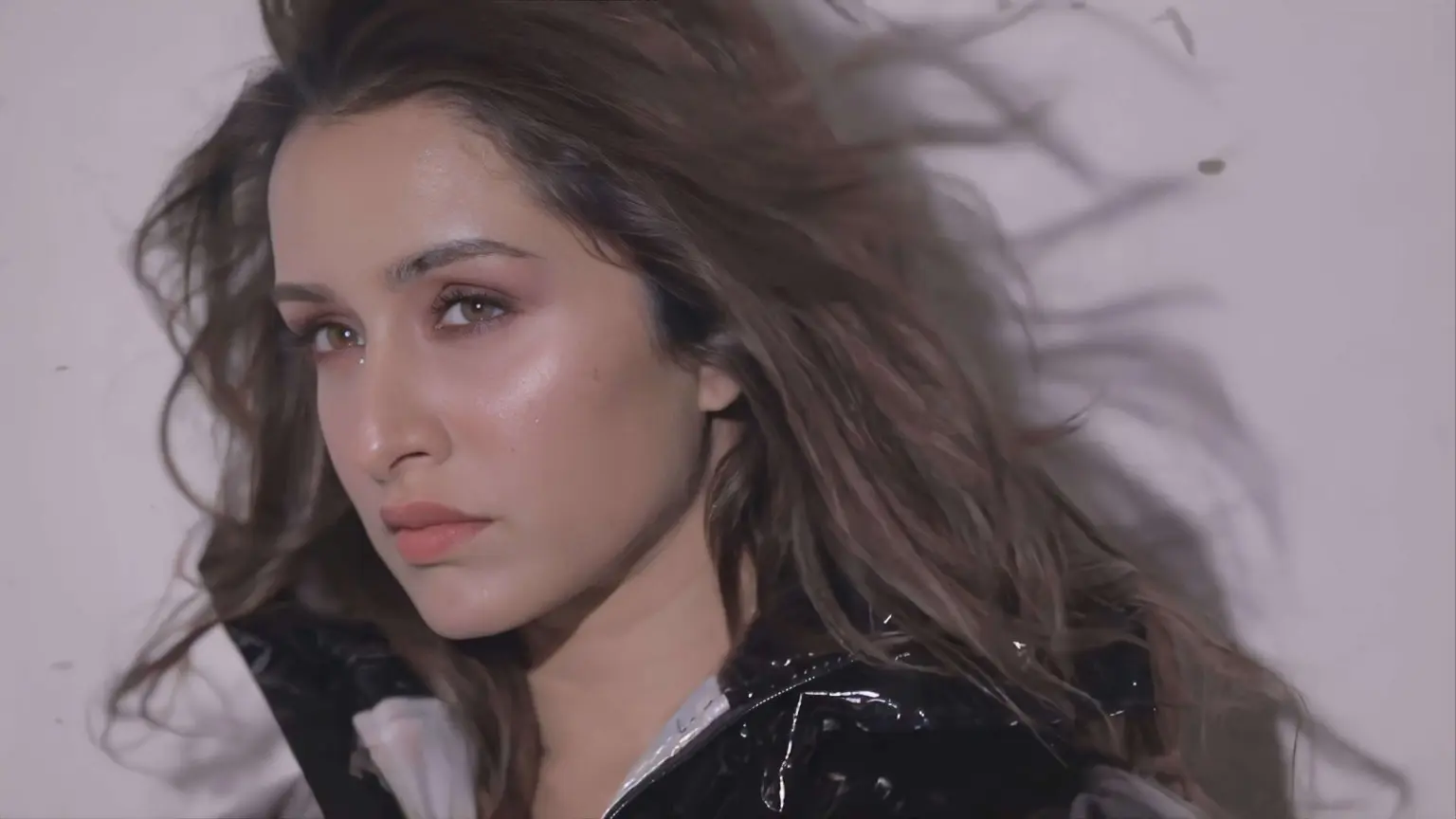 Fashiontv India