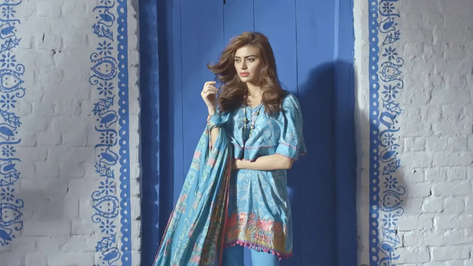 Fashiontv India