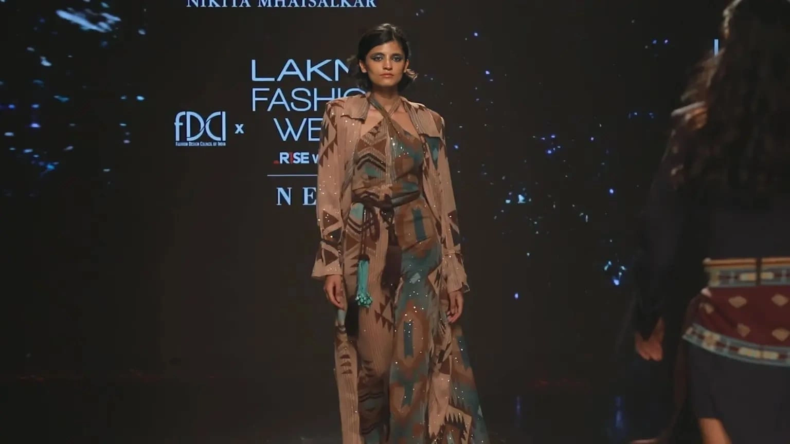 Fashiontv India