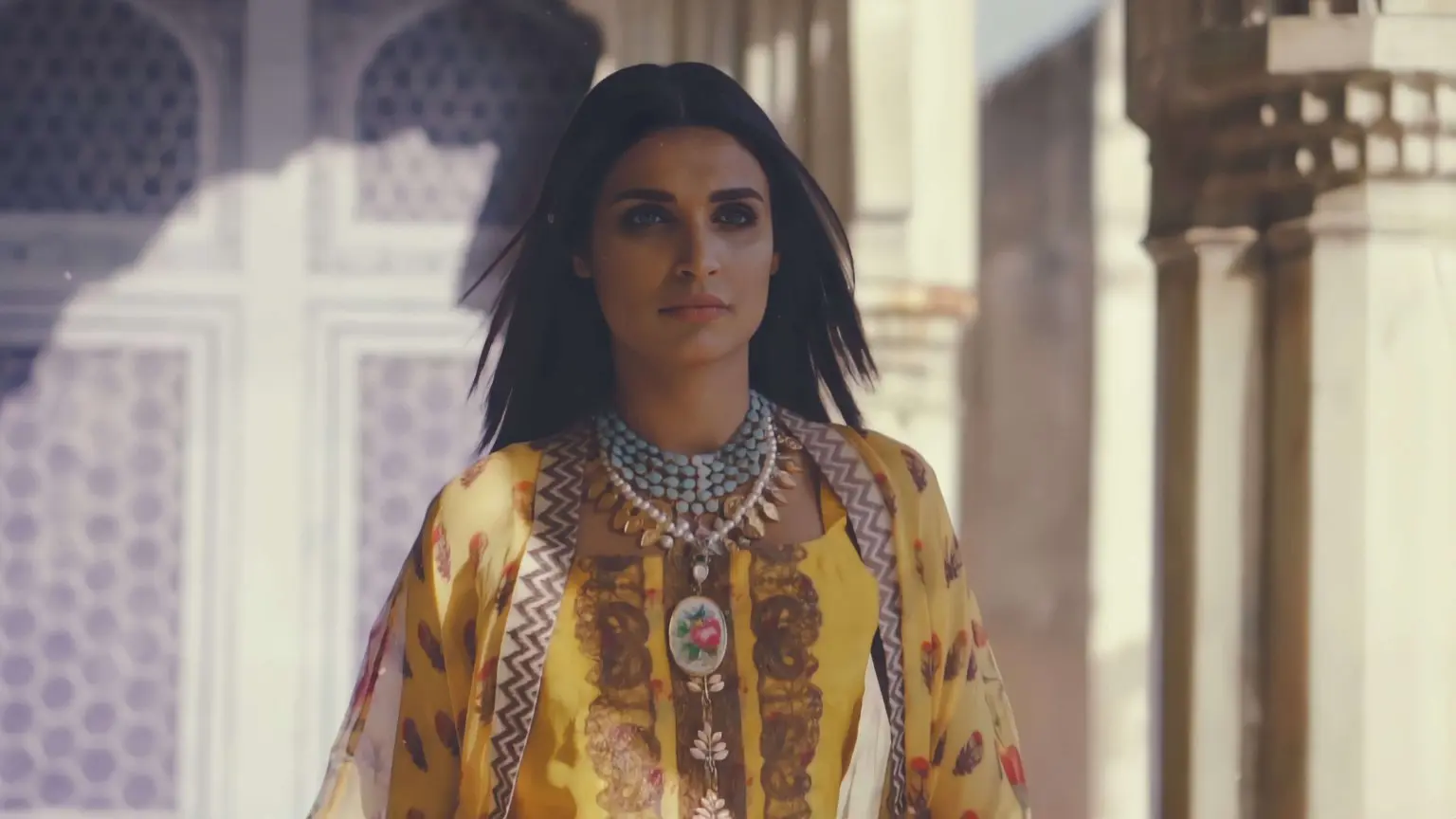 Fashiontv India