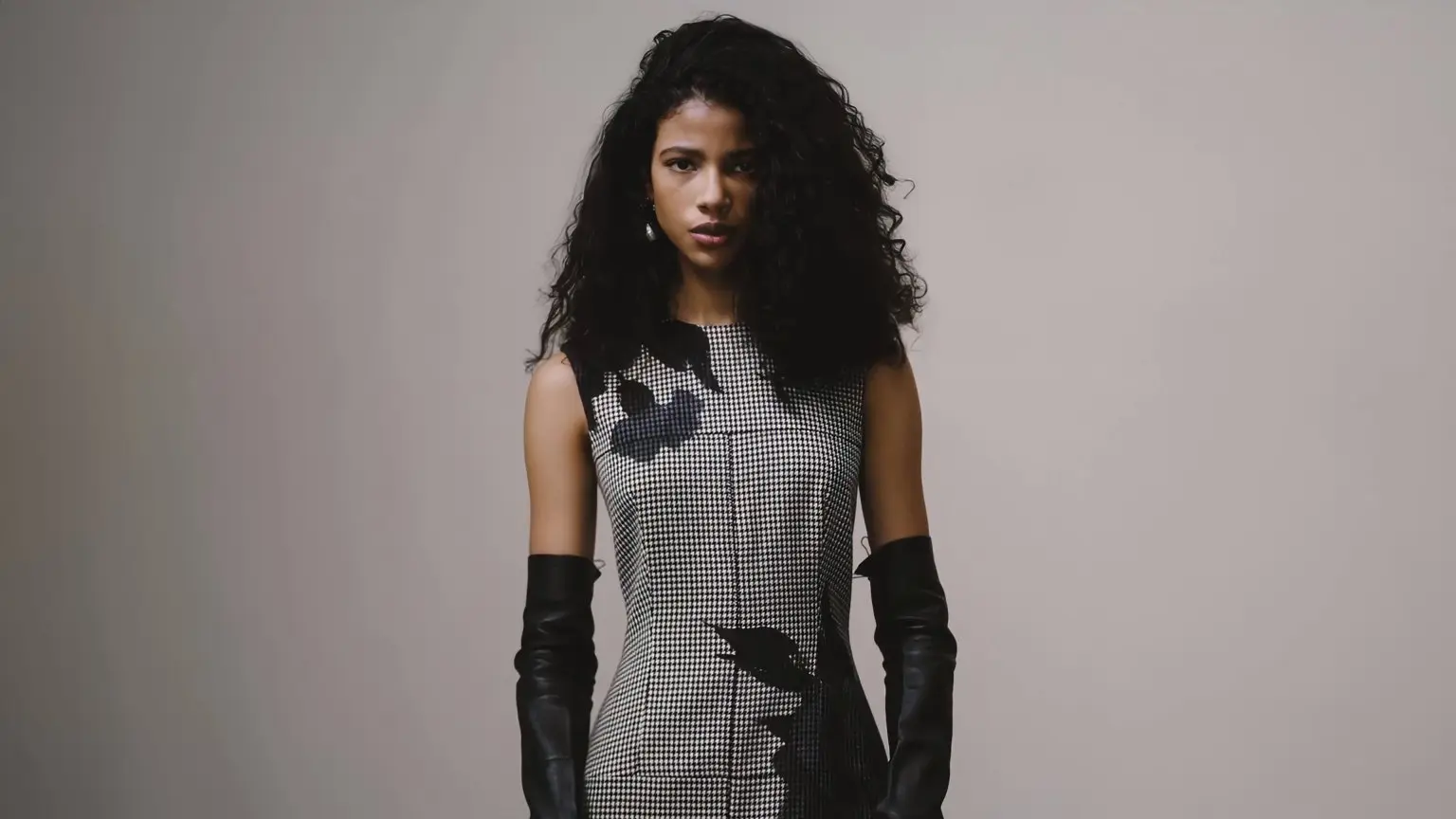 Fashiontv India