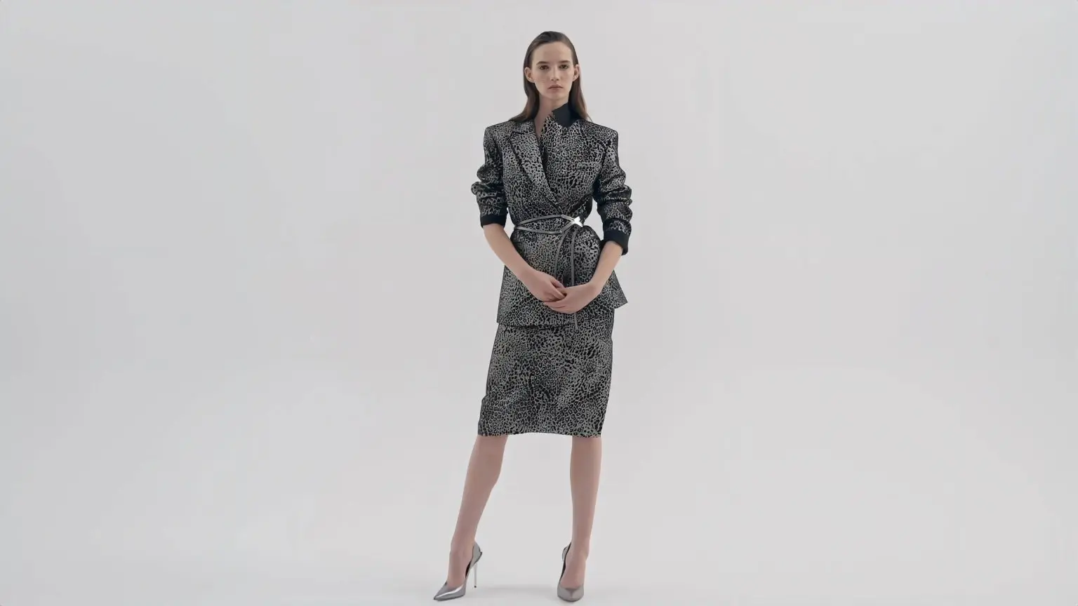 Fashiontv India