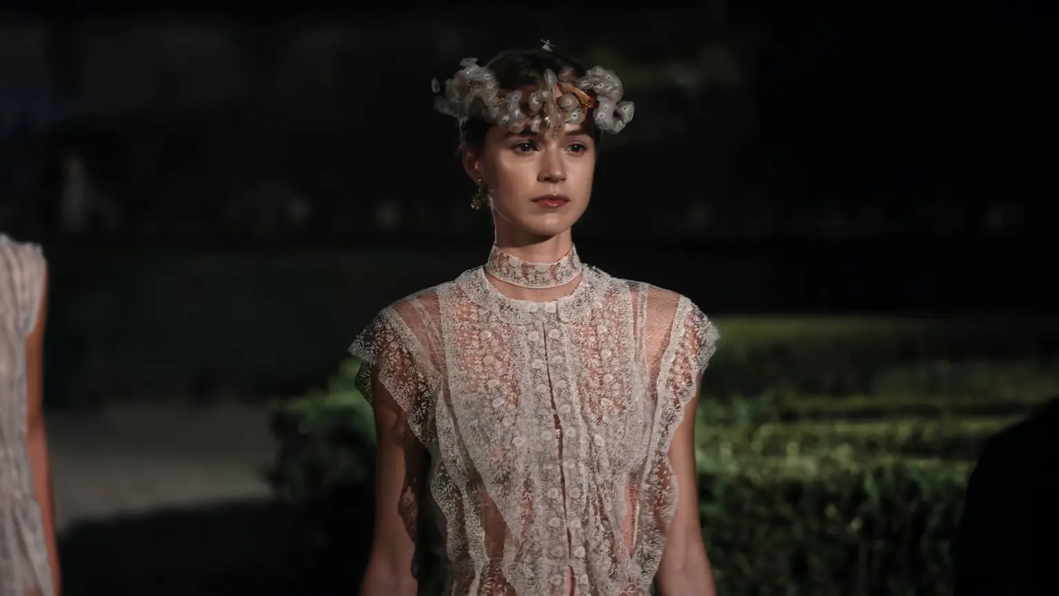 Fashiontv India